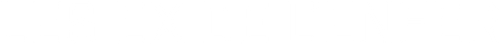 Les Ex de l'enfer logo