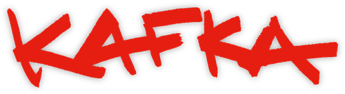 Kafka logo