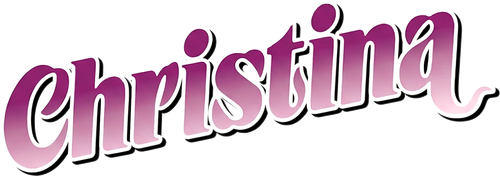Christina y la reconversión sexual logo