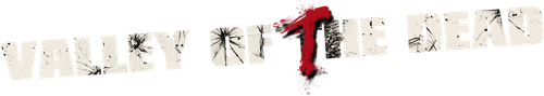 Malnazidos logo