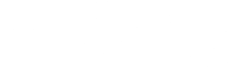 Rabbit Trap logo