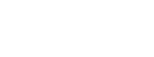 Imperfect Women logo