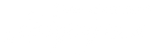 Quand passent les cigognes logo