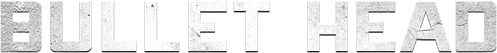 Bullet Head logo