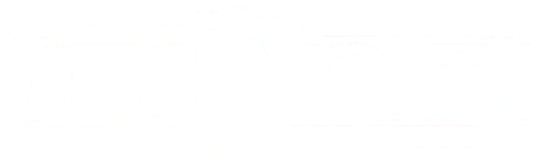 The Pirate logo