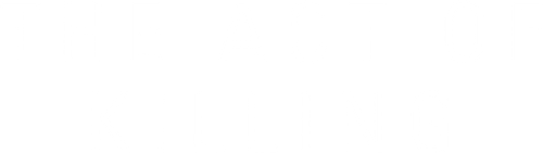 The Act of Killing - L'Acte de Tuer logo