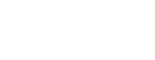 L'Ombre et la Proie logo