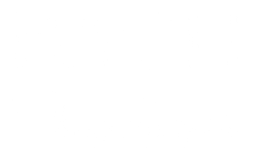 Bach et Bottine logo