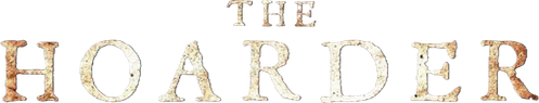 The Hoarder logo