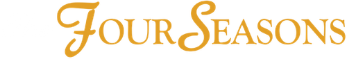 The Four Seasons logo