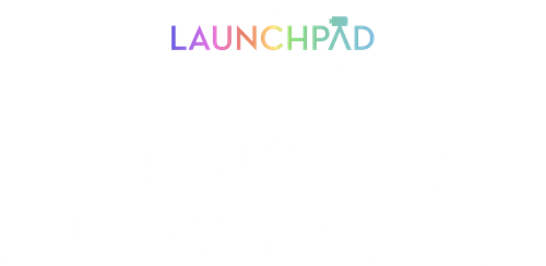 Un secret de vampire logo