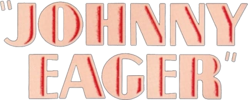 Johnny, roi des gangsters logo