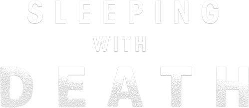 Sleeping With Death logo