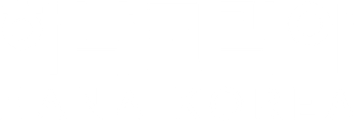 하나 코리아 logo