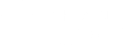 The Elephant Queen logo