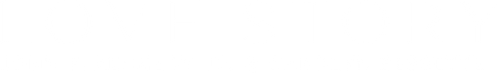 Love Story logo