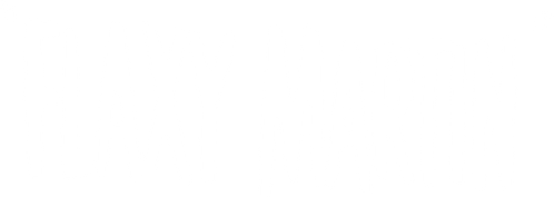 Flaxy Martin logo