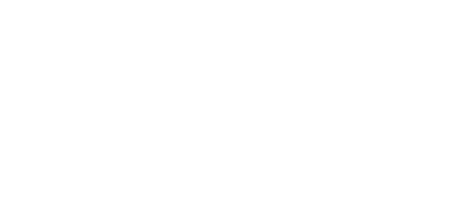 A Familiar Stranger logo