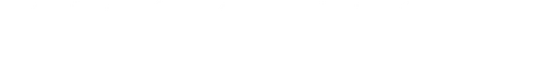 Made for Love logo