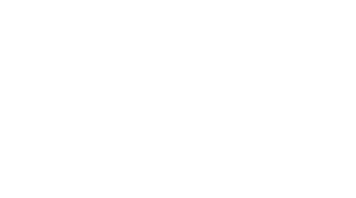 The Hardest Thing logo