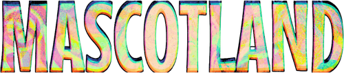 Mascotland logo