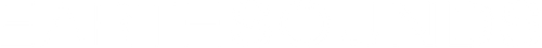 Earthsounds logo