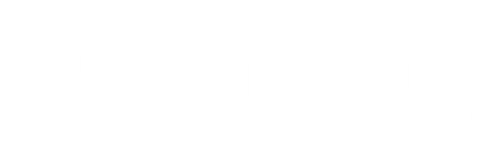 頂樓的自習課 logo