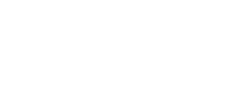 No Sleep 'Til Christmas logo