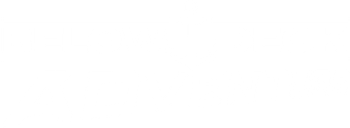 Below Deck Adventure logo