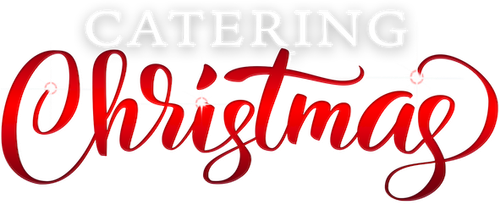 Catering Christmas logo