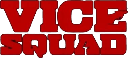 Vice Squad logo