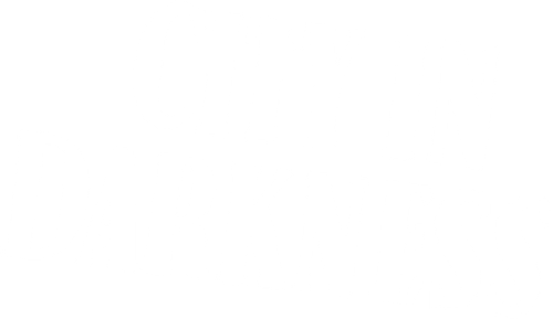 Dans la cité obscurcie logo