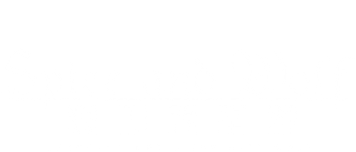 Spice and Wolf: MERCHANT MEETS THE WISE WOLF logo