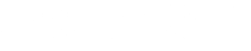 Pusher 3 logo