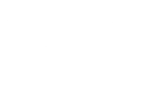Trade-Offs logo