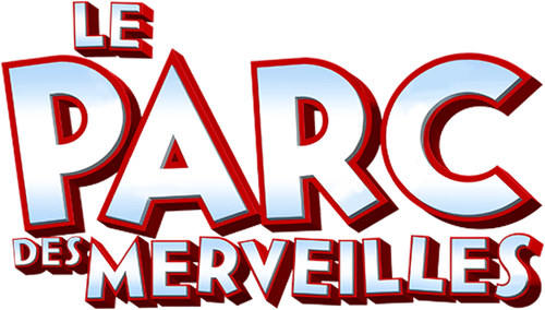 Le Parc des merveilles logo