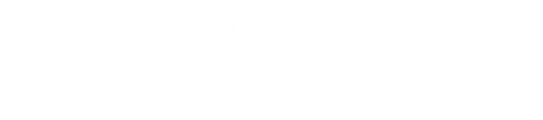 The Flintstones: On the Rocks logo