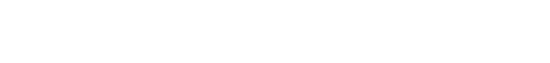 Cypher logo