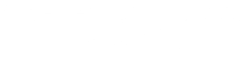 A Keller Christmas Vacation logo