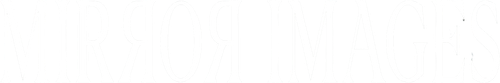 Mirror Images logo