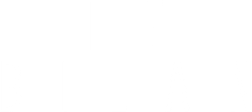 Le Dernier Témoignage logo