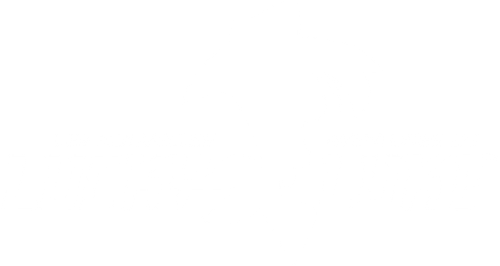 Les Nouvelles Aventures de Lucky Luke logo