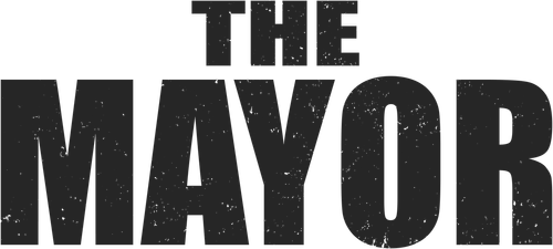 The Mayor logo