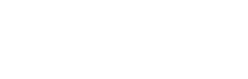 Papa par intérim à Noël logo
