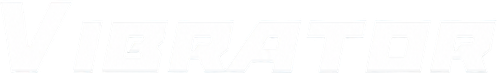 ヴァイブレータ logo