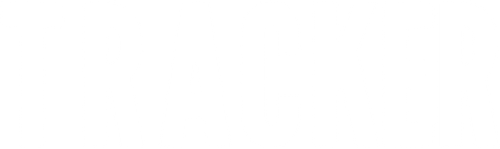 Tracker logo