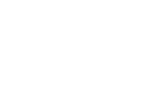 Anne of the Indies logo