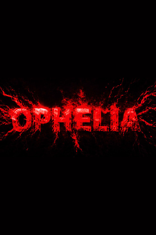 Ophelia