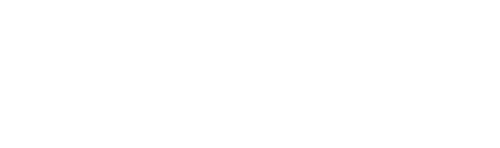 After Ever Happy logo