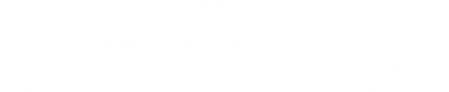 Le Samouraï noir logo